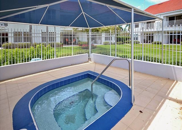 Vista Verde East 7 255 - photo 8