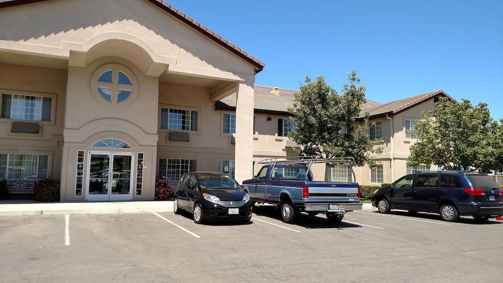 Granzella's Inn - photo 21
