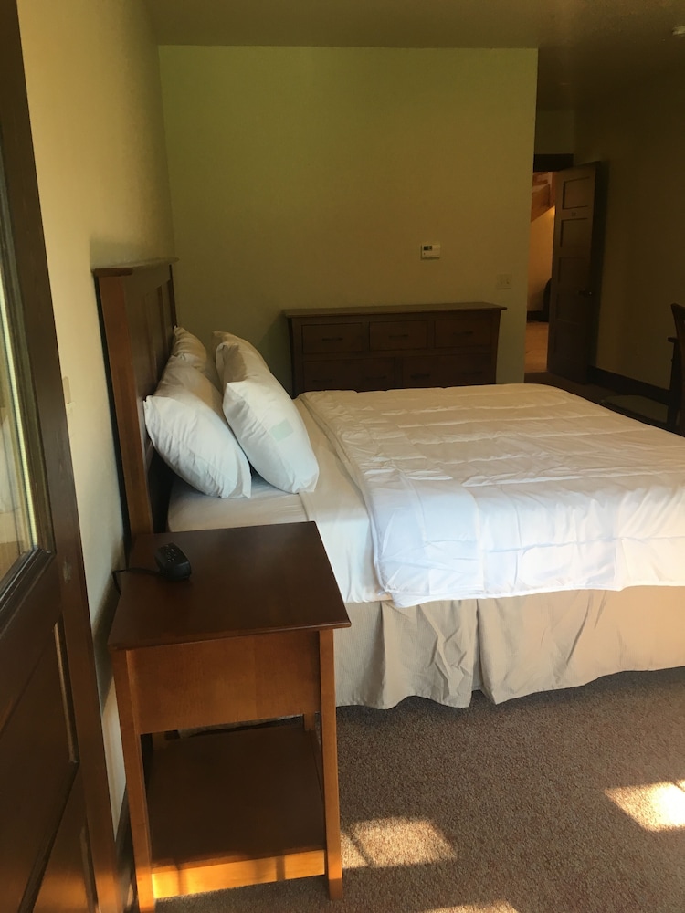 Great Northern Resort - photo 55