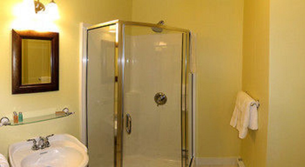 Grey Havens Inn - photo 26