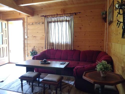 Apartmani Kajkut in Banja Luka, Bosnia and Herzegovina