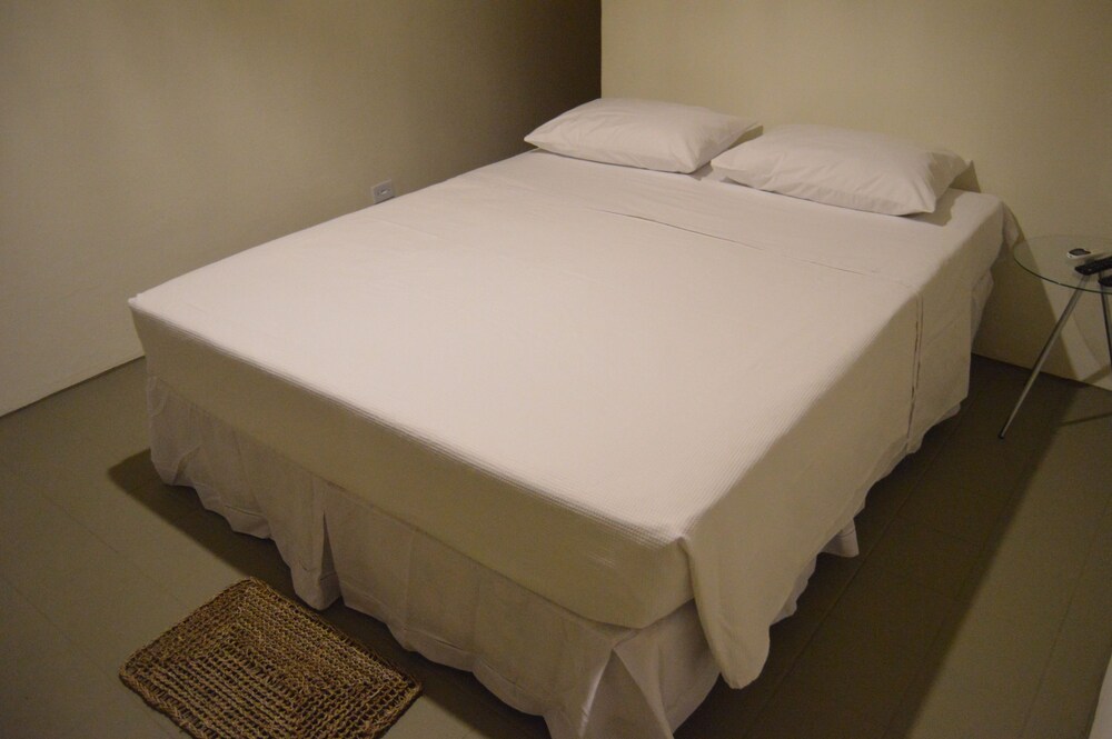 Pousada Vila Moana - last minute hotel in Maragogi