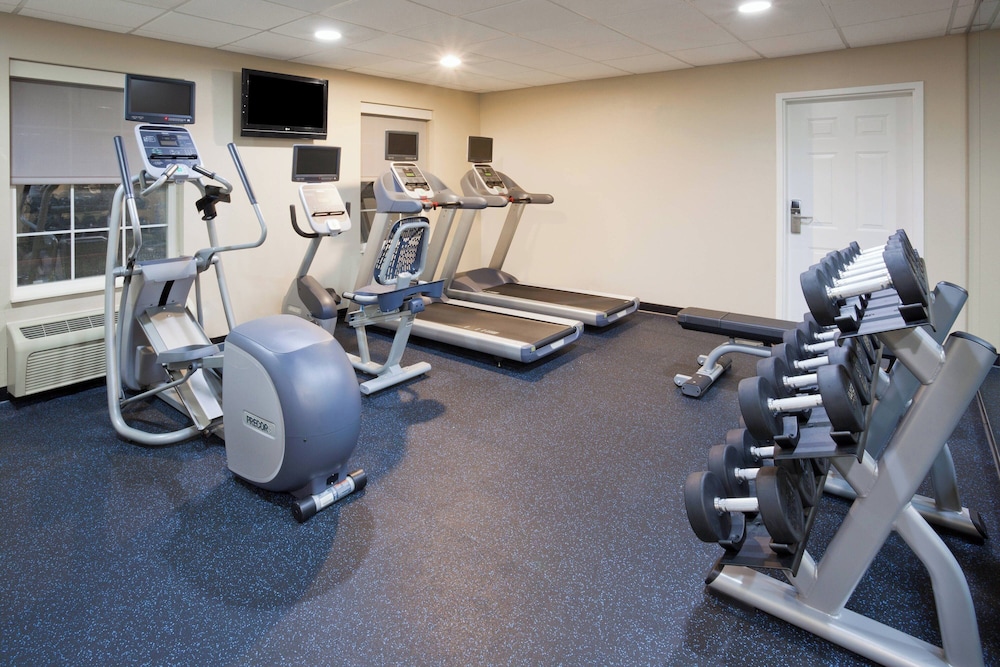 Towneplace Suites By Marriott Minneapolis Eden Prairie - photo 13