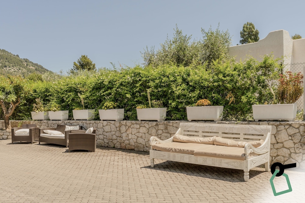 Hotiday Room Collection Mattinata Faraglioni in Mattinata, Italy