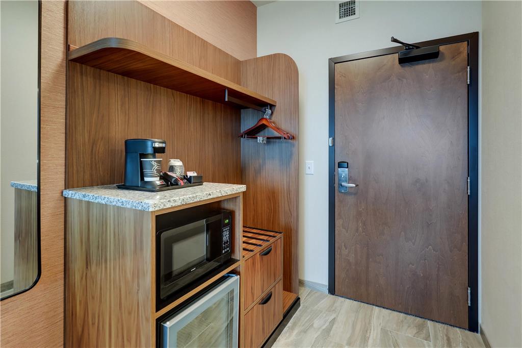 Drury Plaza Hotel North Charleston - photo 28