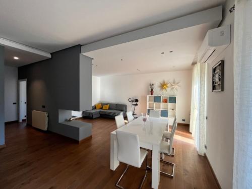 Soleluna in Catania, Italy