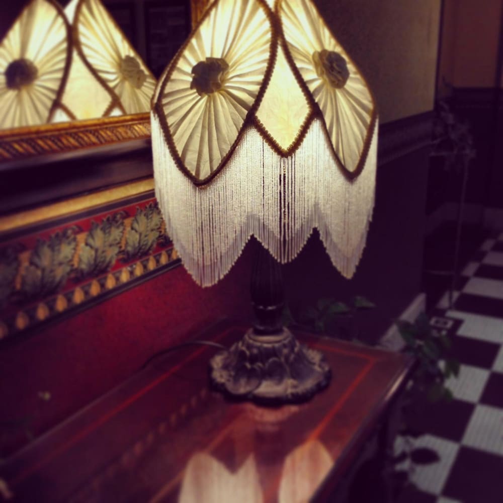 Hotel Ottumwa - photo 35