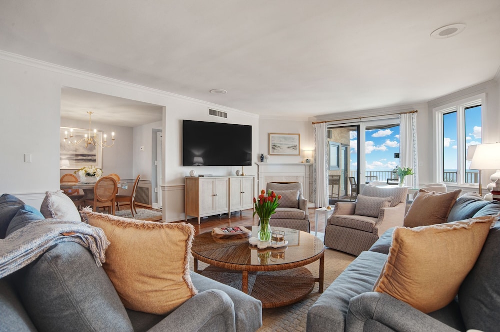 303 Turtle Lane at The Sea Pines Resort - photo 19