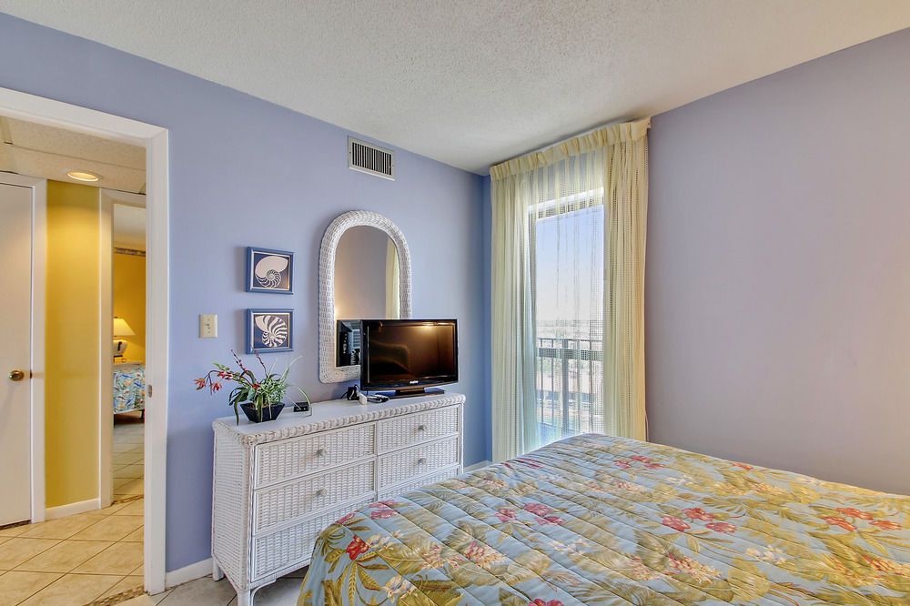 Edgewater Beach and Golf Resort by Resort Collection - photo 18