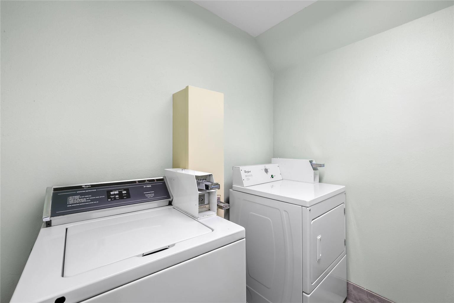 AmericInn by Wyndham Columbus Wisconsin - photo 50