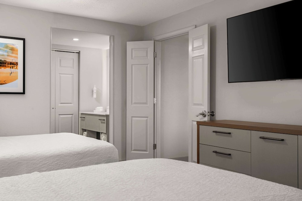 Homewood Suites by Hilton Richmond Chester - photo 8