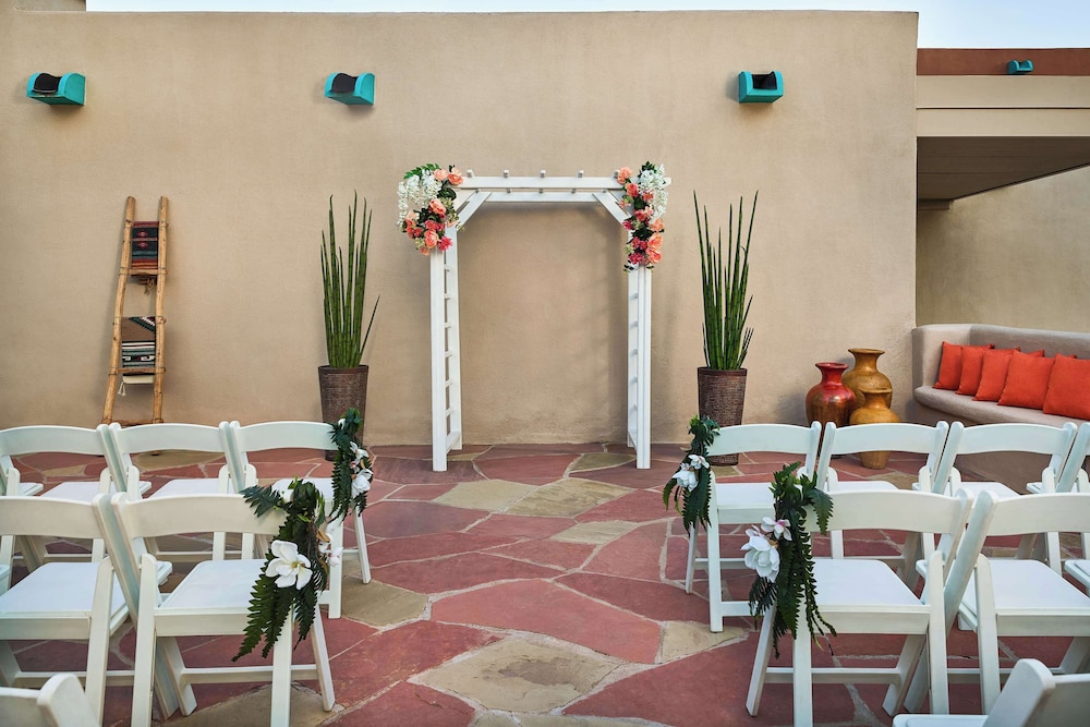 Hotel Don Fernando de Taos Tapestry Collection by Hilton - photo 65