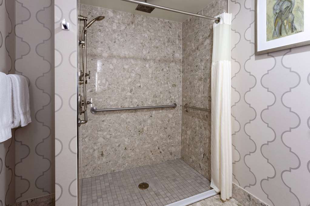Grandover Resort & Spa a Wyndham Grand Hotel - photo 32