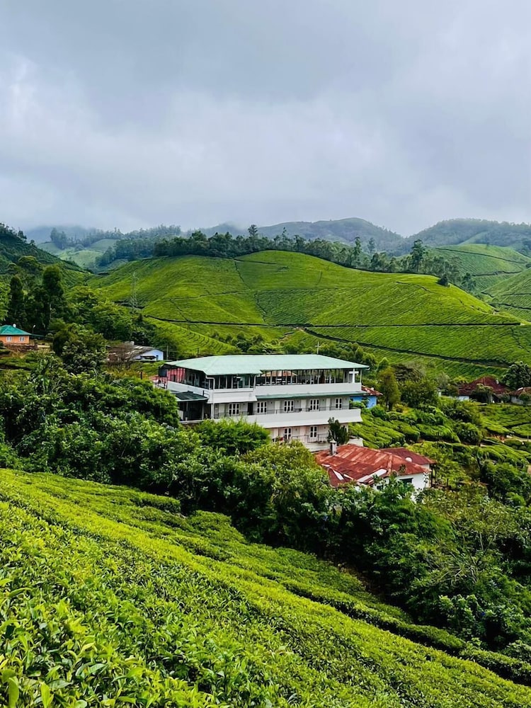 7 Malai Residency Munnar in Munnar, India