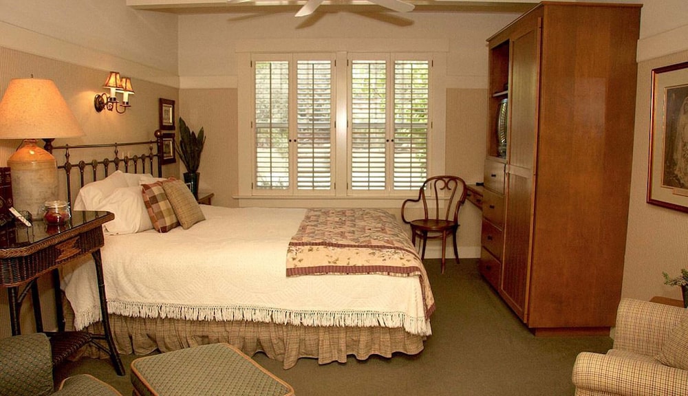 Orchard Hill - photo 37