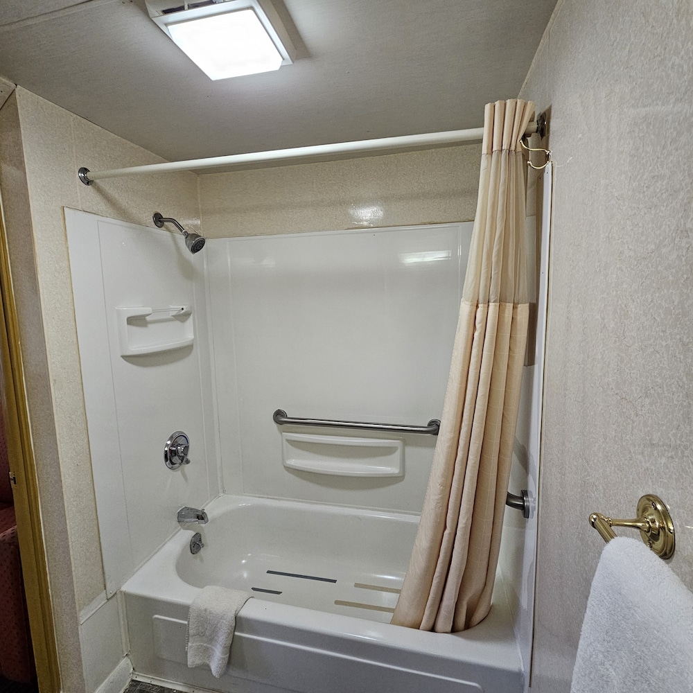 Home Motel Abbotsford - photo 30