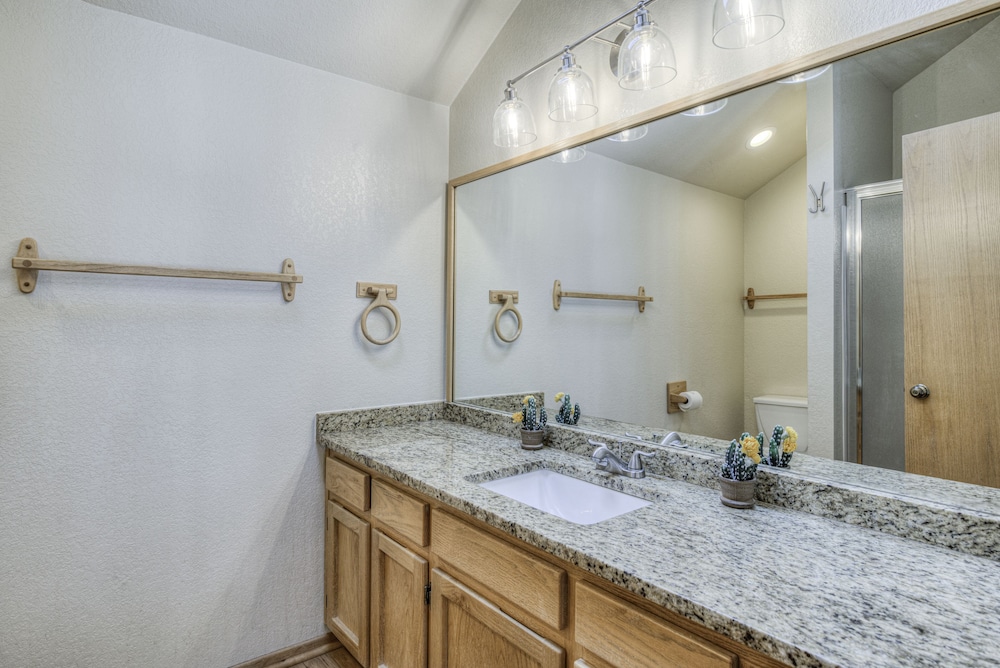 Klamath Unit 19 - photo 19