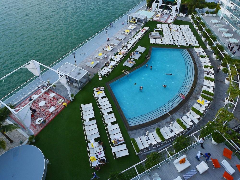 Huge Suite 3 Rooms up to 9p 5 Hotel Sobe #916 - photo 4