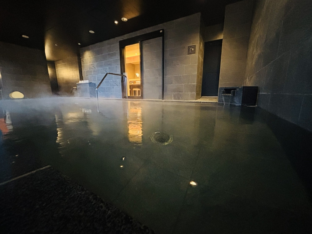 Usa Grand Hotel — hotel in Usa
