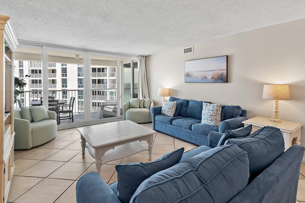 Shoreline Towers 1085 - photo 39