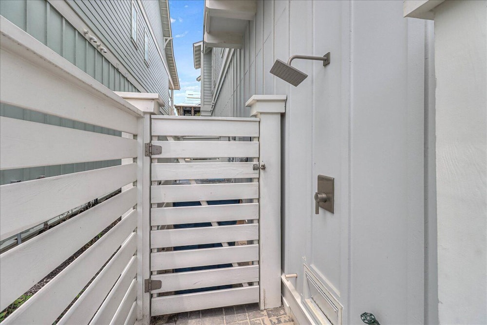 Sunnyside Up 209 LAK - photo 54