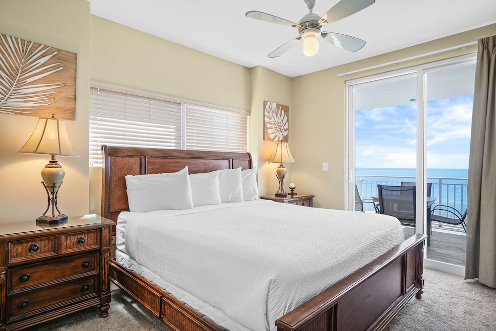 Splash Beach Resort by Panhandle Getaways - photo 41