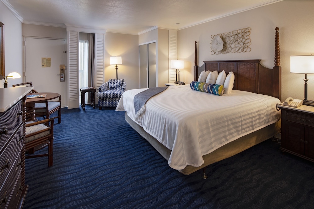 Island Grand at TradeWinds - photo 12