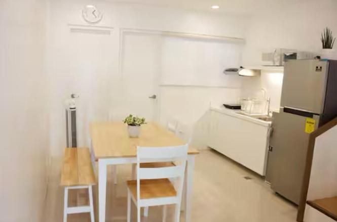 Medspace - last minute hotel in Quezon