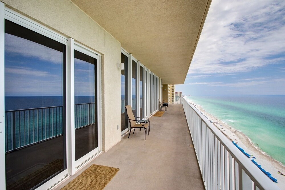 Grandview East Resort 1701 Five Bedroom Condo - photo 26