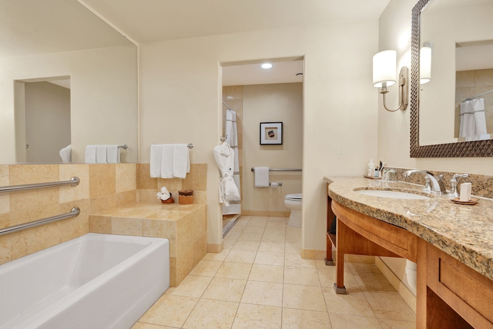 JW Marriott Starr Pass Resort and Spa - photo 38