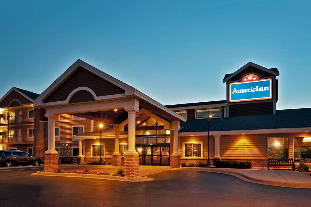 AmericInn by Wyndham Chanhassen - featured photo