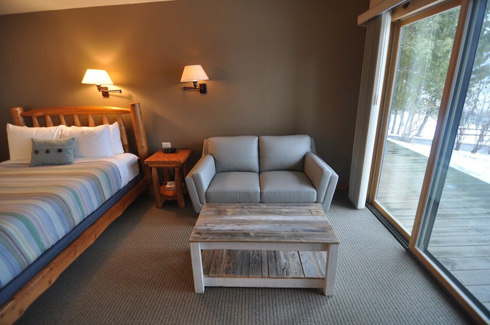 Whaleback Inn - photo 25