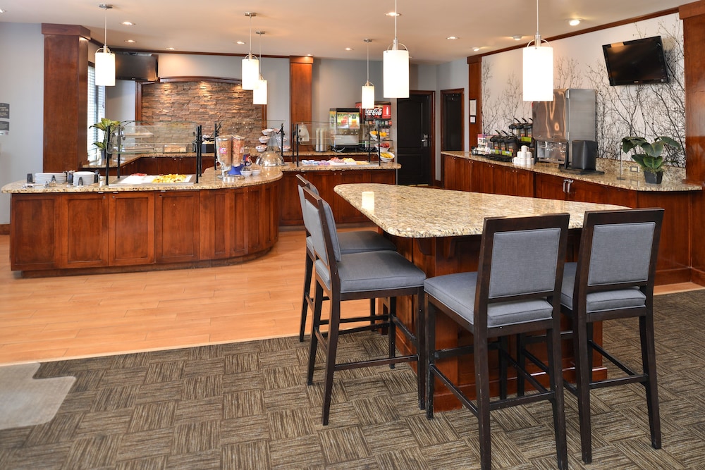 Staybridge Suites Stone Oak by IHG - photo 41