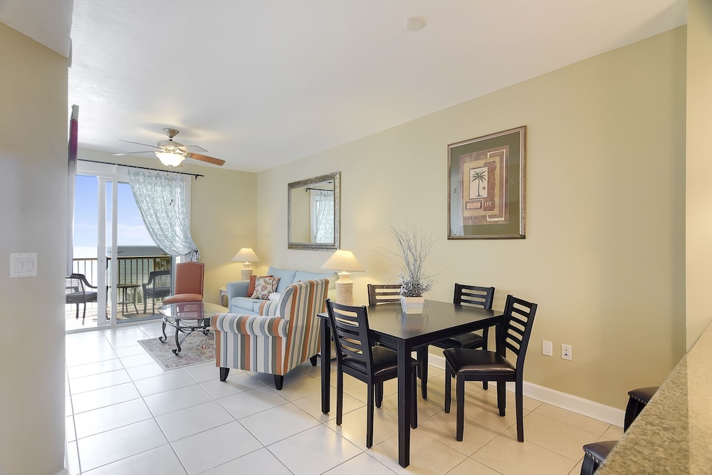 Grand Panama Beach Resort by Book That Condo - photo 151