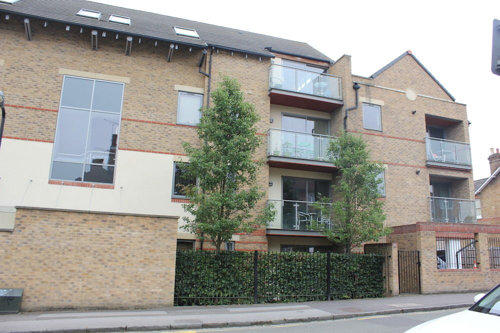 Spur House House of Fisher — 4-Star Luxury Hotel in Maidenhead, United Kingdom