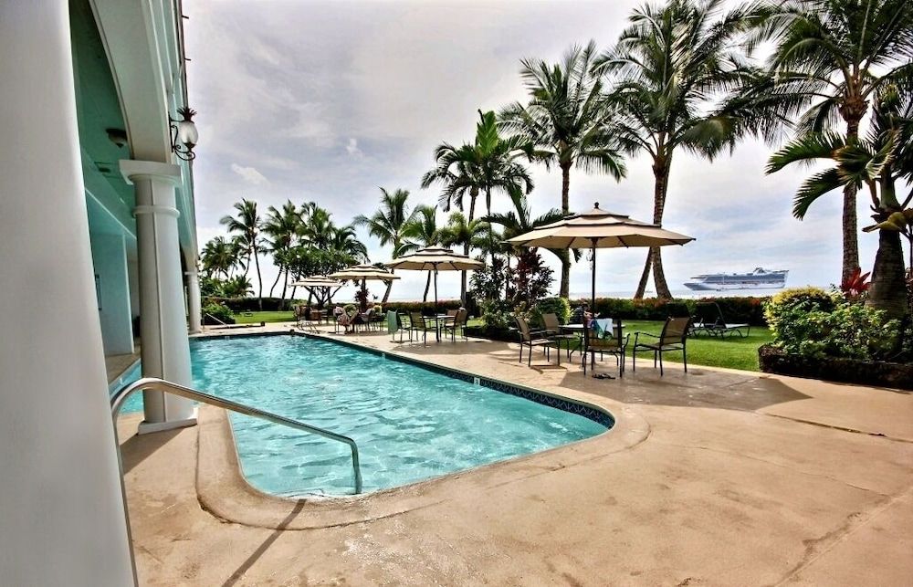 Lahaina Shores 501 by RedAwning - photo 22