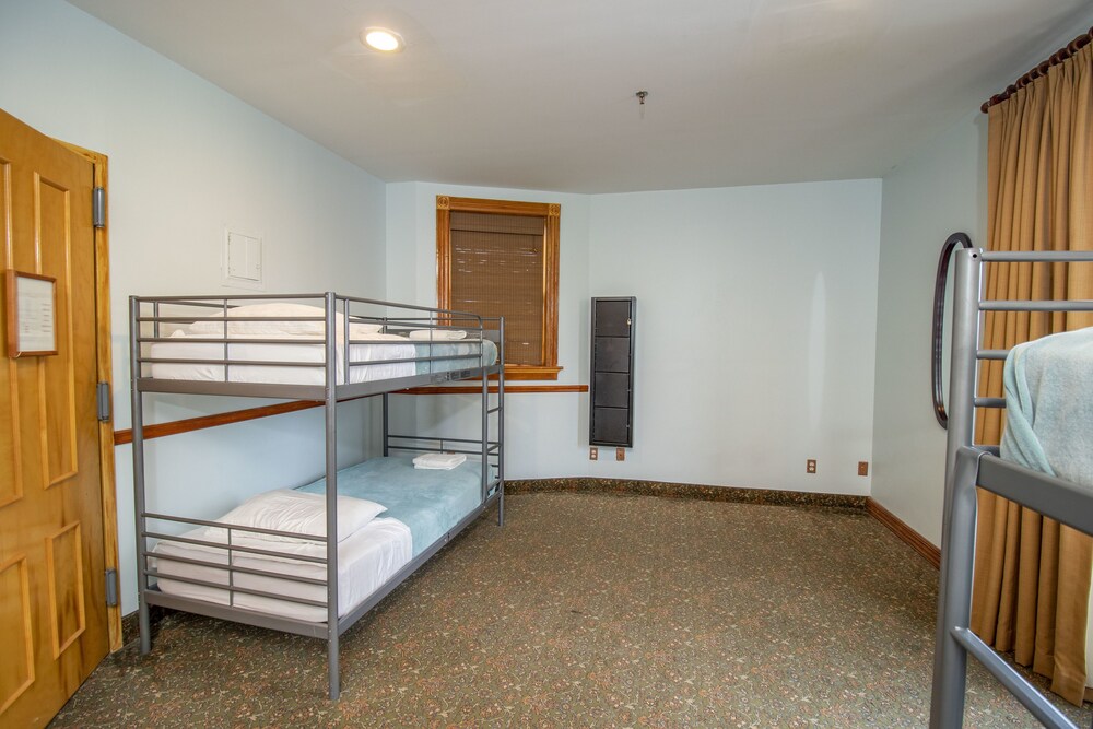 Blue Moon Boutique Hotel - photo 38