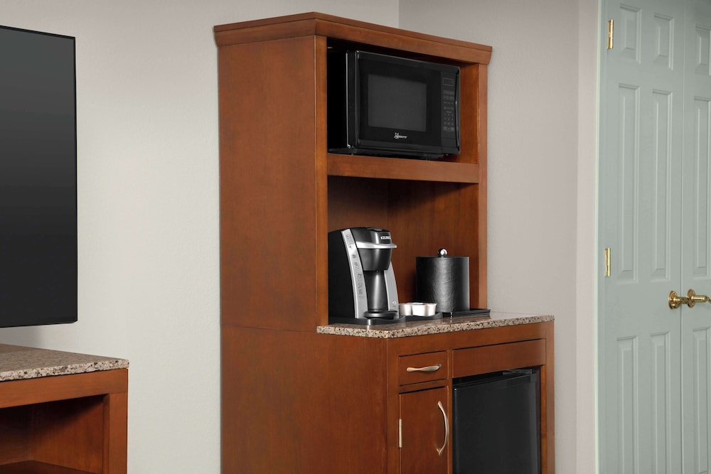 Hilton Garden Inn Hoffman Estates - photo 15