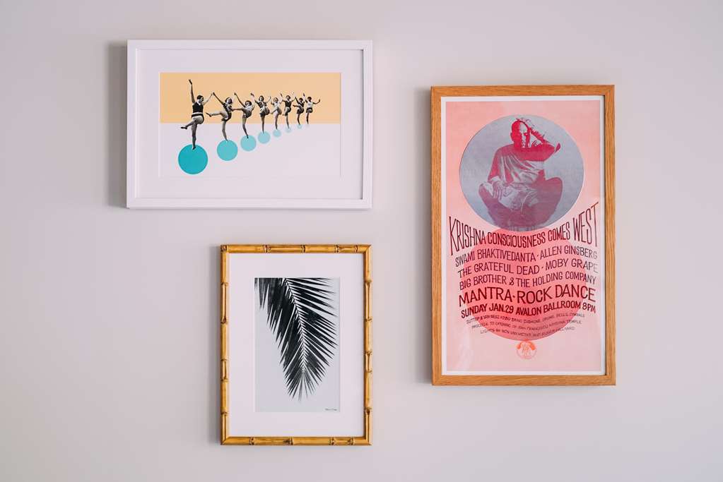 Flamingo Resort & Spa - photo 3