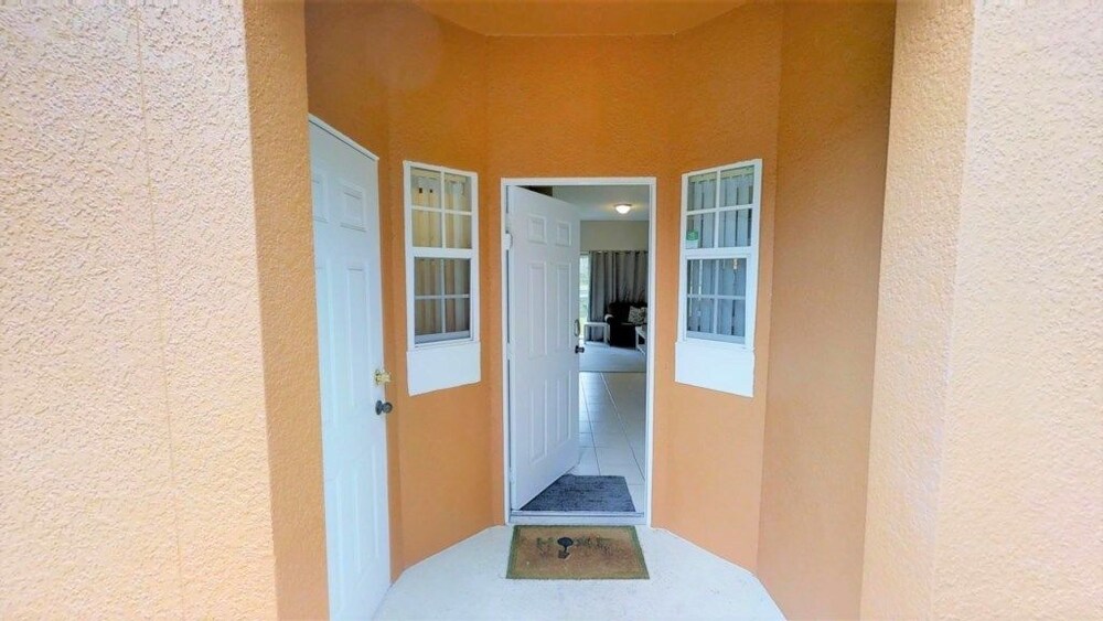 Aco238226 Emerald Island Resort 3 Bed 2.5 Baths Townhome - photo 2