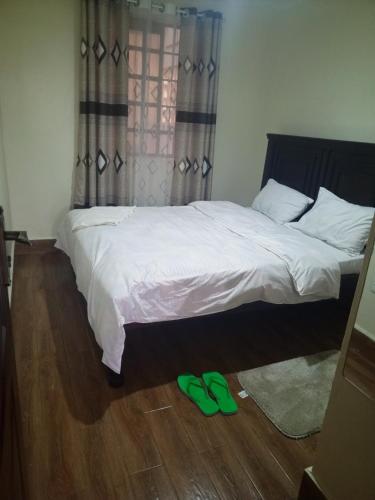 DreamNest B&B