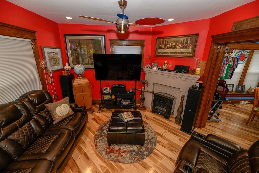 Berrodin Bed & Breakfast - photo 220