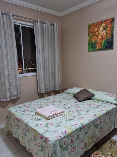 Life Ponta Negra — 4-Star Luxury Hotel in Manaus, Brasil