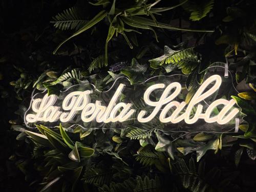La Perla Saba — 4-Star Luxury Hotel in Marina Di Montemarciano, Italy