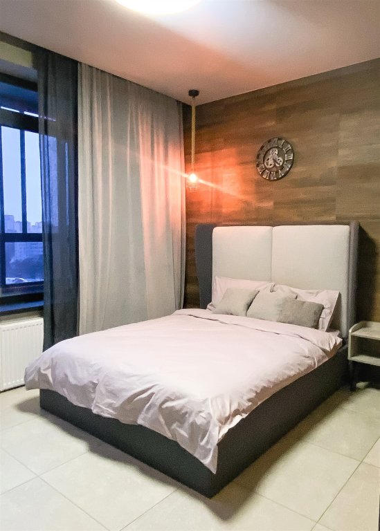 Linh Phuong - carbon neutral hotel in Budapest