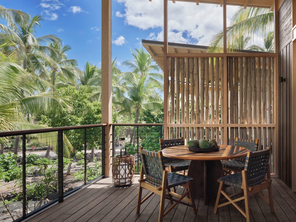 Kona Village A Rosewood Resort - photo 121