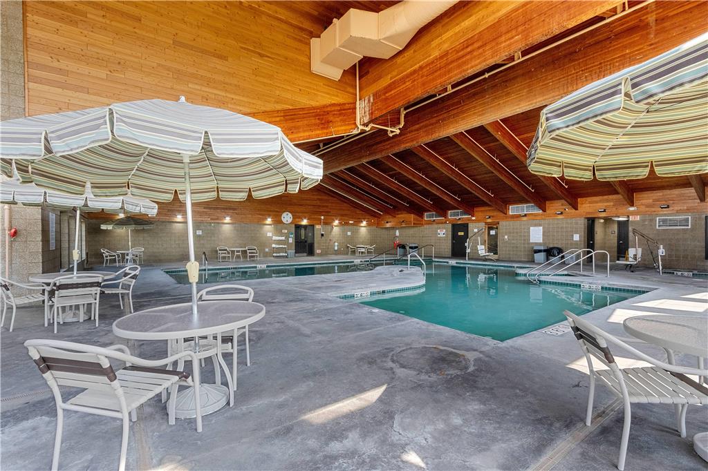 AmericInn by Wyndham Green Bay East - photo 22