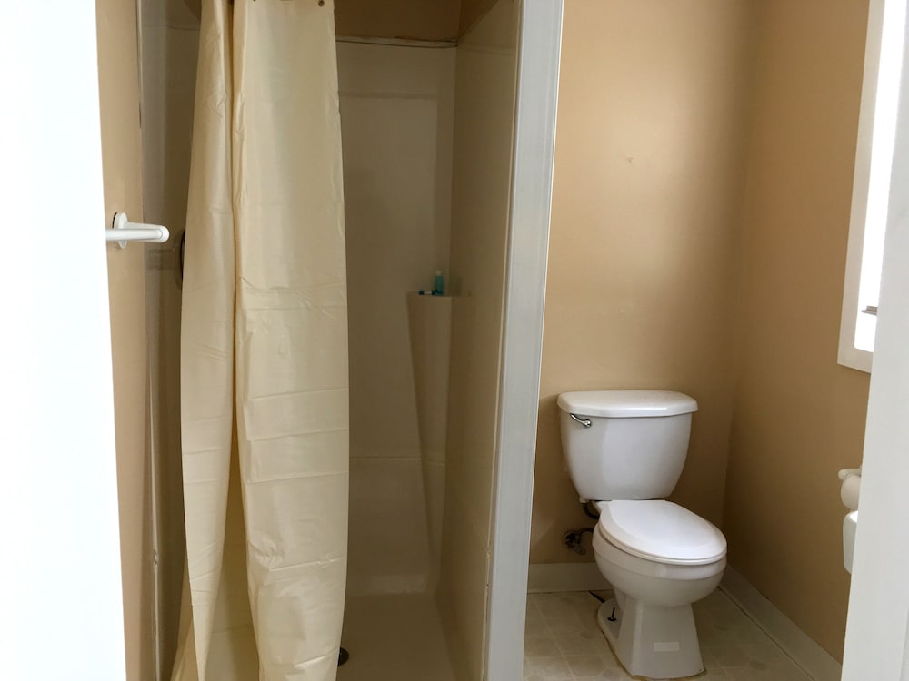 Belmar Inn - photo 23