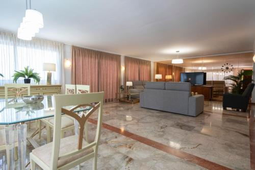 Villa Marina — Sauzal — photo 4