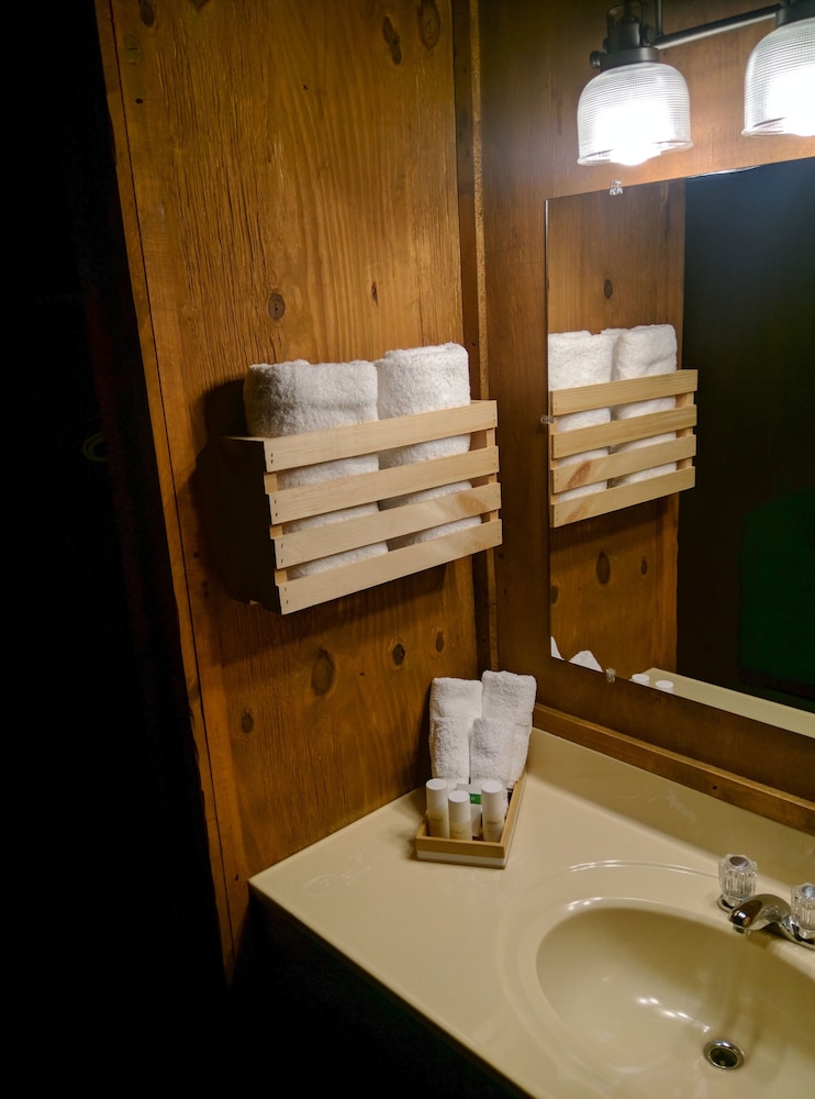 Sugar Creek Retreat - photo 29